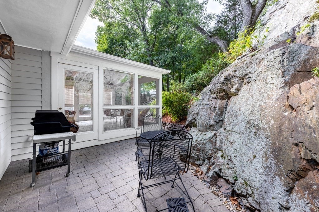 2 Rosemary Ave, Wakefield, MA, 2 Rosemary Ave, Wakefield, MA Photo #19