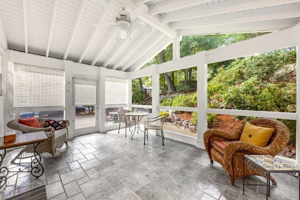 2 Rosemary Ave, Wakefield, MA, 2 Rosemary Ave, Wakefield, MA Photo #18
