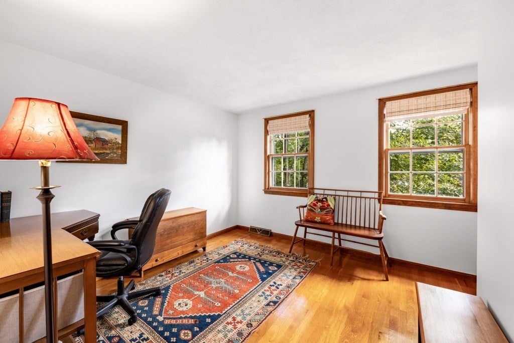 2 Rosemary Ave, Wakefield, MA, 2 Rosemary Ave, Wakefield, MA Photo #21