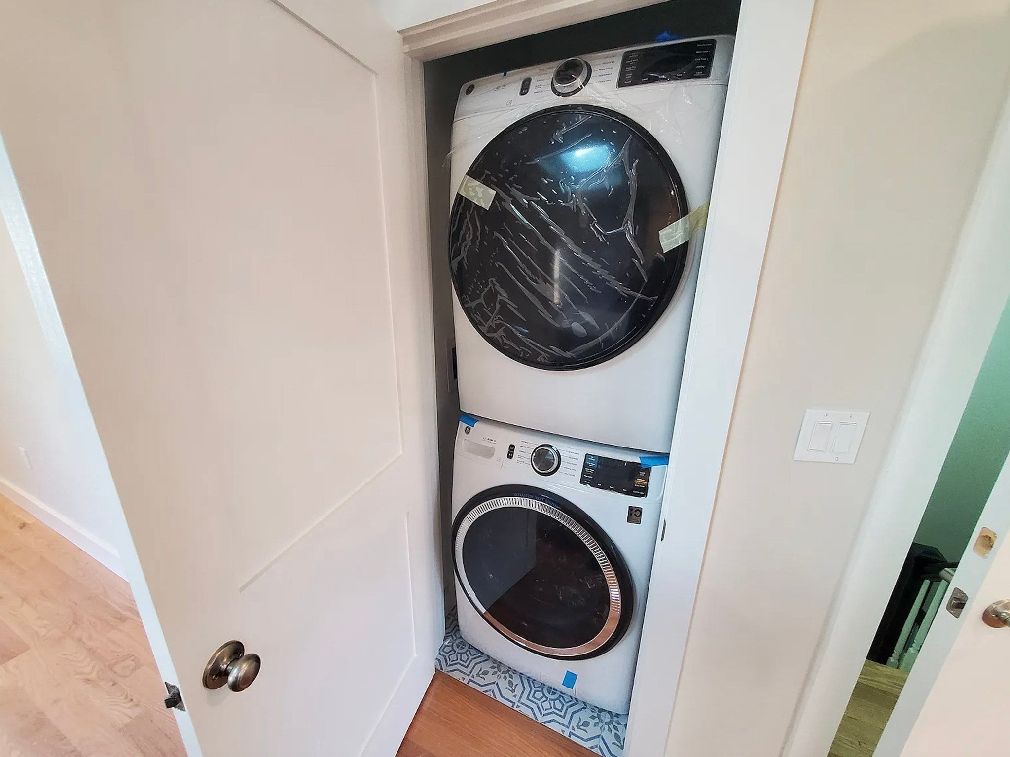 21 Wallingford Rd #3, Boston, MA, 21 Wallingford Rd #3, Boston, MA Photo #18