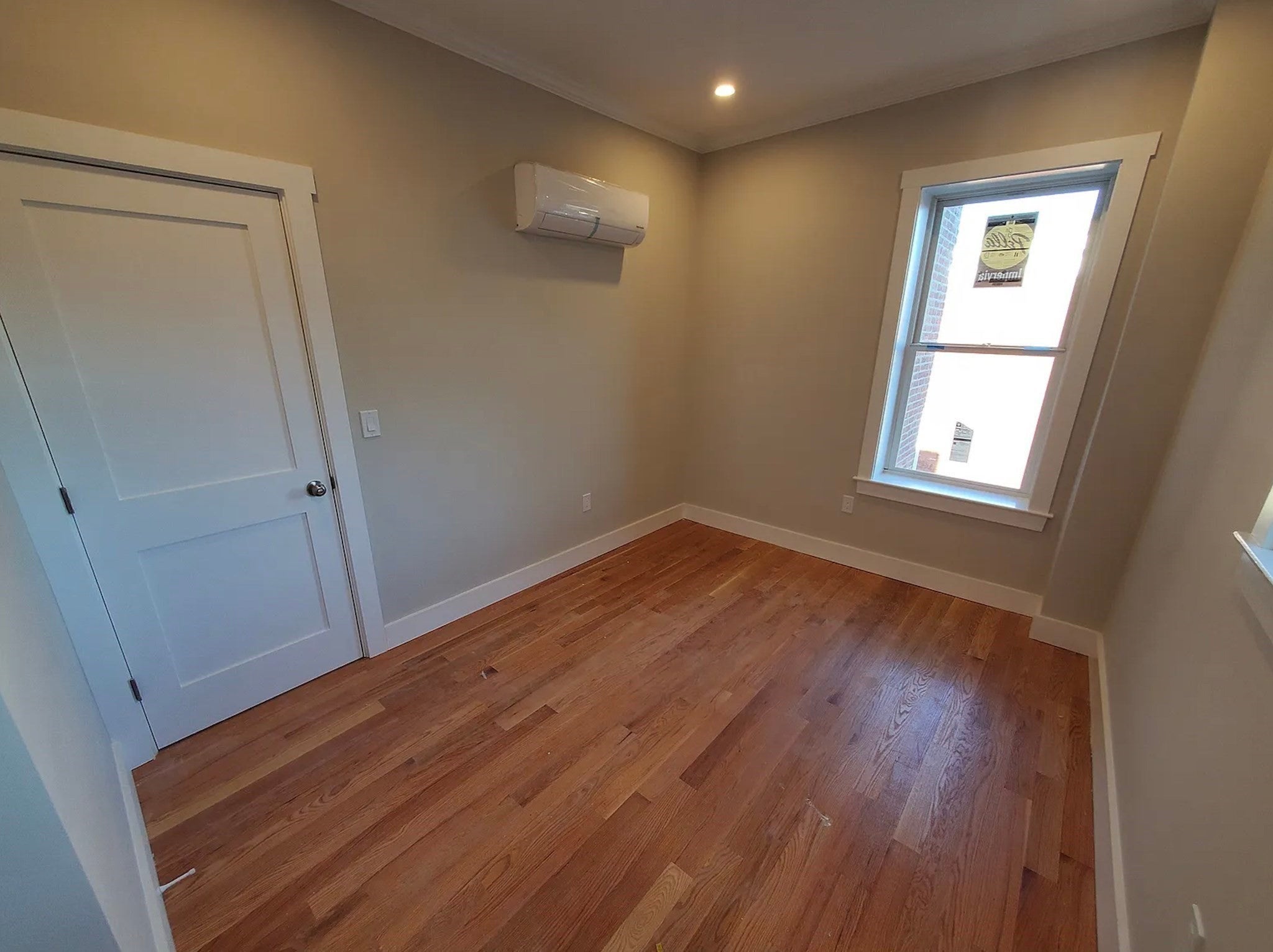 21 Wallingford Rd #3, Boston, MA, 21 Wallingford Rd #3, Boston, MA Photo #11