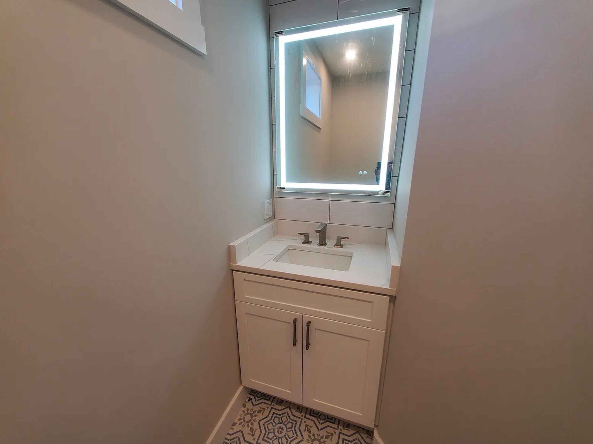 21 Wallingford Rd #3, Boston, MA, 21 Wallingford Rd #3, Boston, MA Photo #8