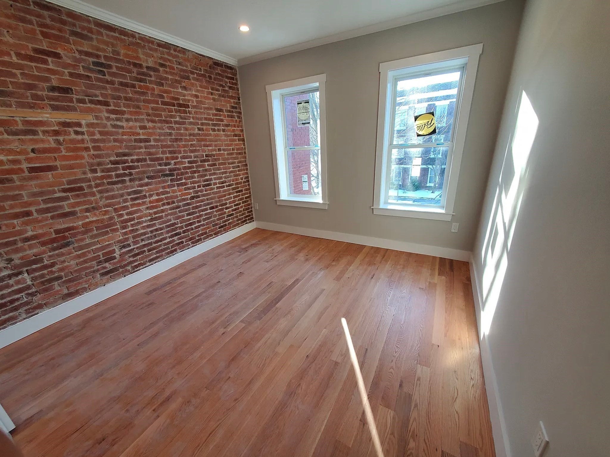 21 Wallingford Rd #3, Boston, MA, 21 Wallingford Rd #3, Boston, MA Photo #17