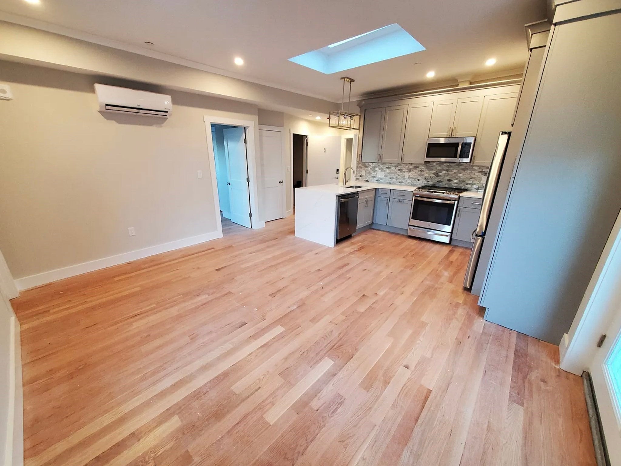 21 Wallingford Rd #3, Boston, MA, 21 Wallingford Rd #3, Boston, MA Photo #1