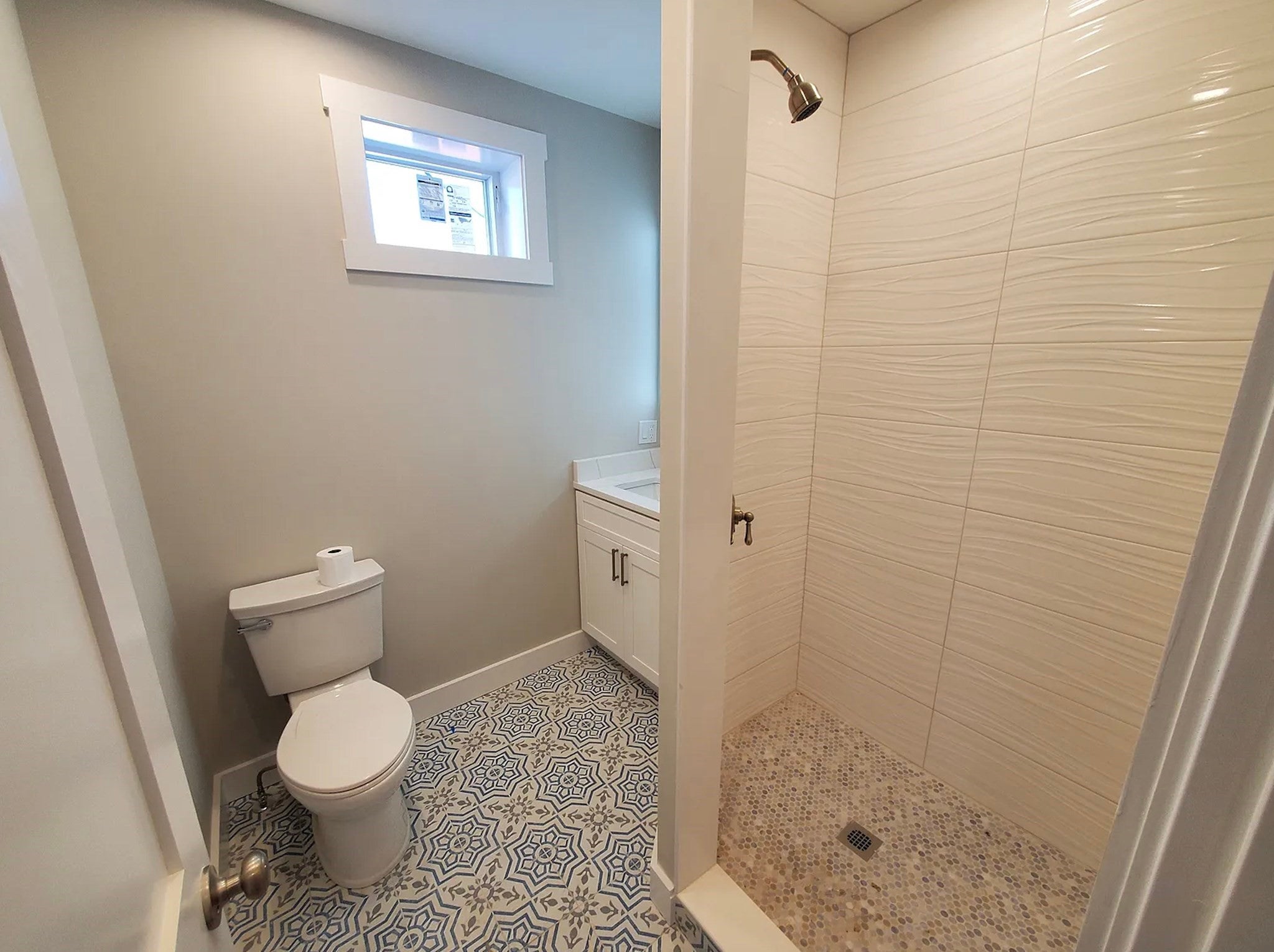 21 Wallingford Rd #3, Boston, MA, 21 Wallingford Rd #3, Boston, MA Photo #20