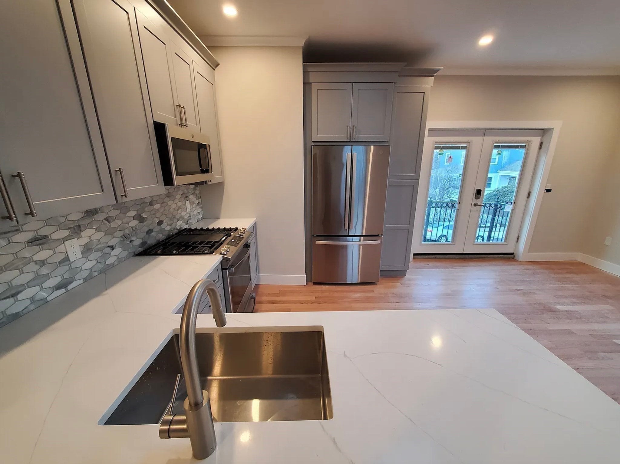 21 Wallingford Rd #3, Boston, MA, 21 Wallingford Rd #3, Boston, MA Photo #4
