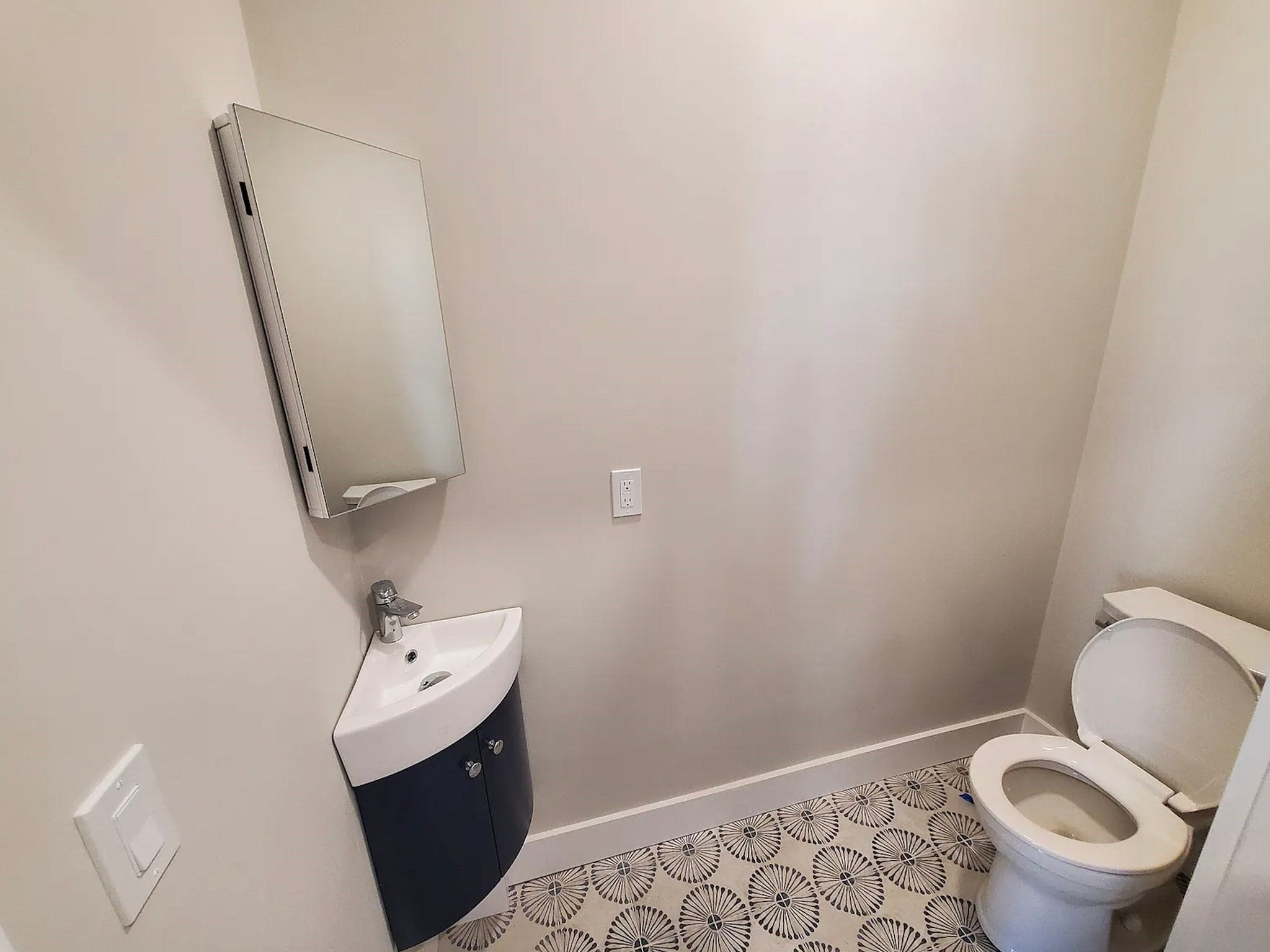 21 Wallingford Rd #3, Boston, MA, 21 Wallingford Rd #3, Boston, MA Photo #22