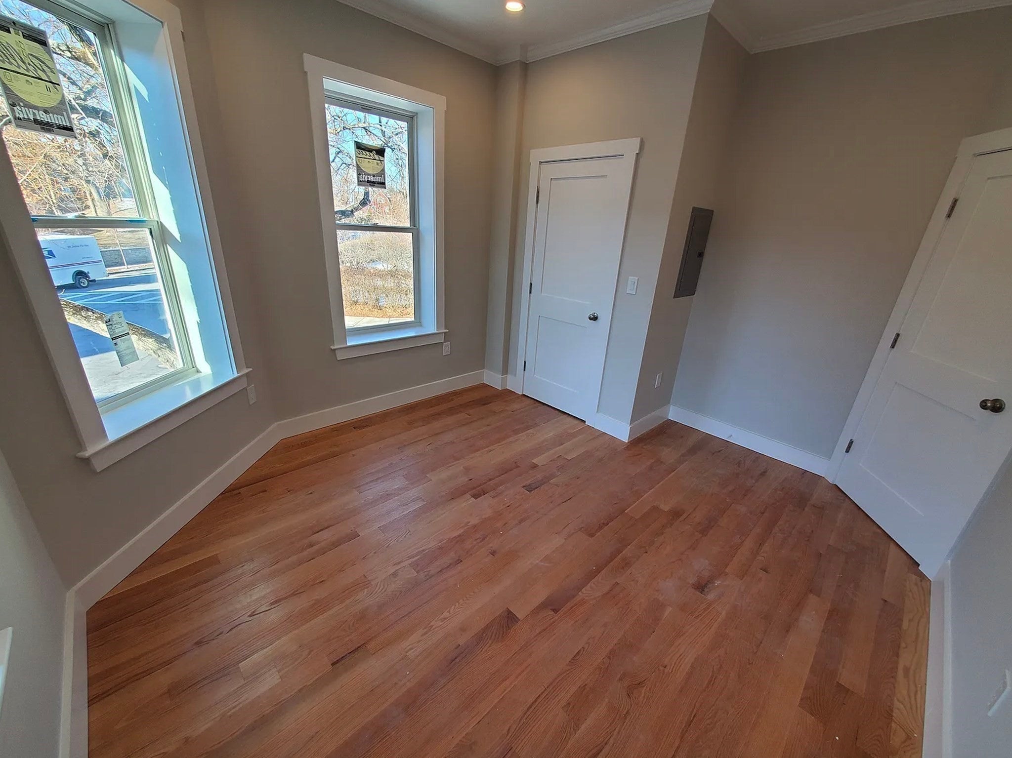21 Wallingford Rd #3, Boston, MA, 21 Wallingford Rd #3, Boston, MA Photo #14