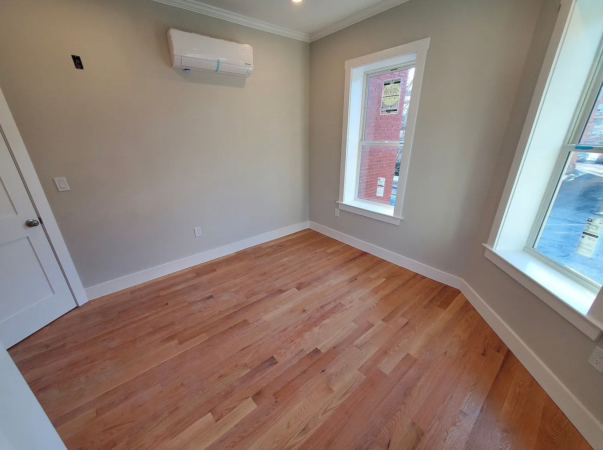 21 Wallingford Rd #3, Boston, MA, 21 Wallingford Rd #3, Boston, MA Photo #9