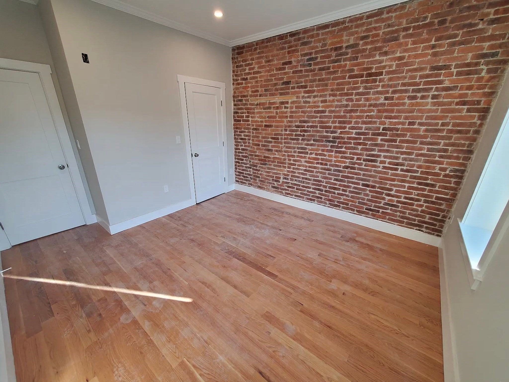21 Wallingford Rd #3, Boston, MA, 21 Wallingford Rd #3, Boston, MA Photo #13