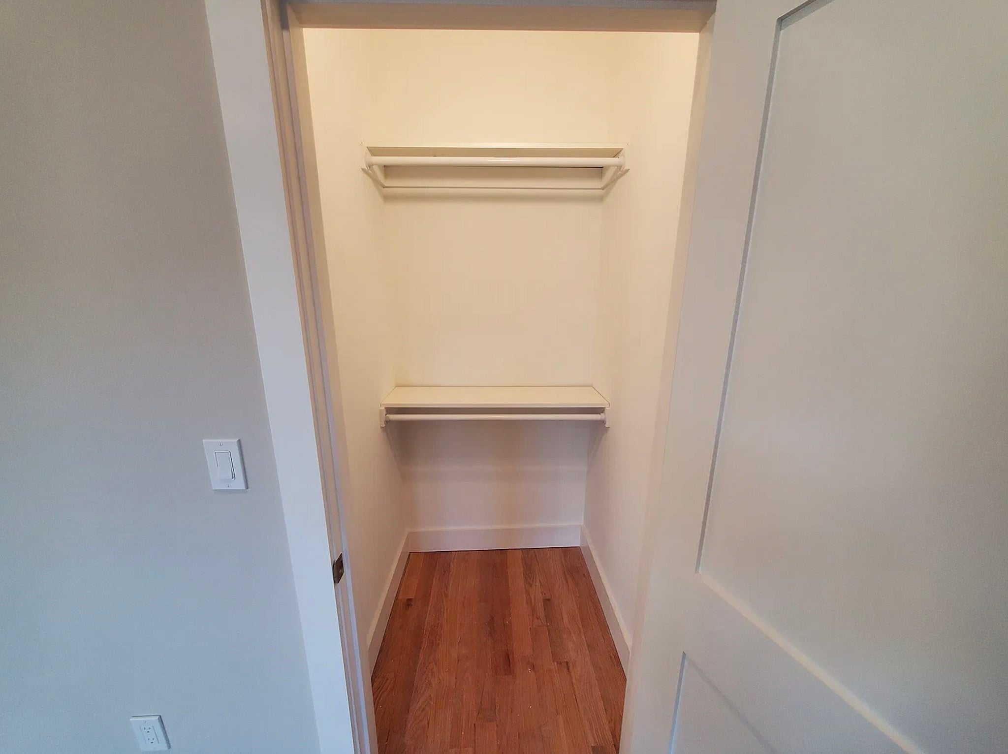 21 Wallingford Rd #3, Boston, MA, 21 Wallingford Rd #3, Boston, MA Photo #16