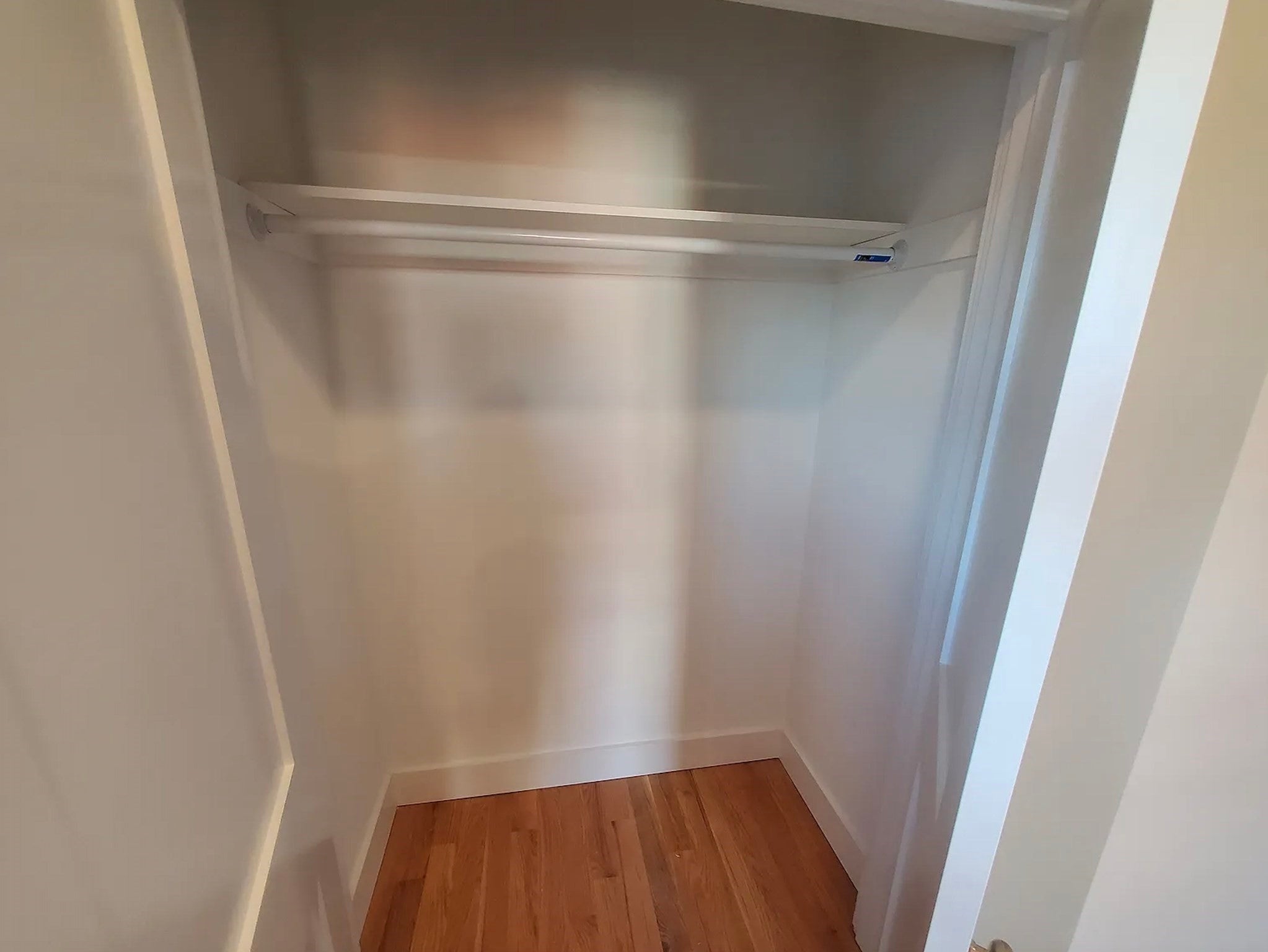 21 Wallingford Rd #3, Boston, MA, 21 Wallingford Rd #3, Boston, MA Photo #10
