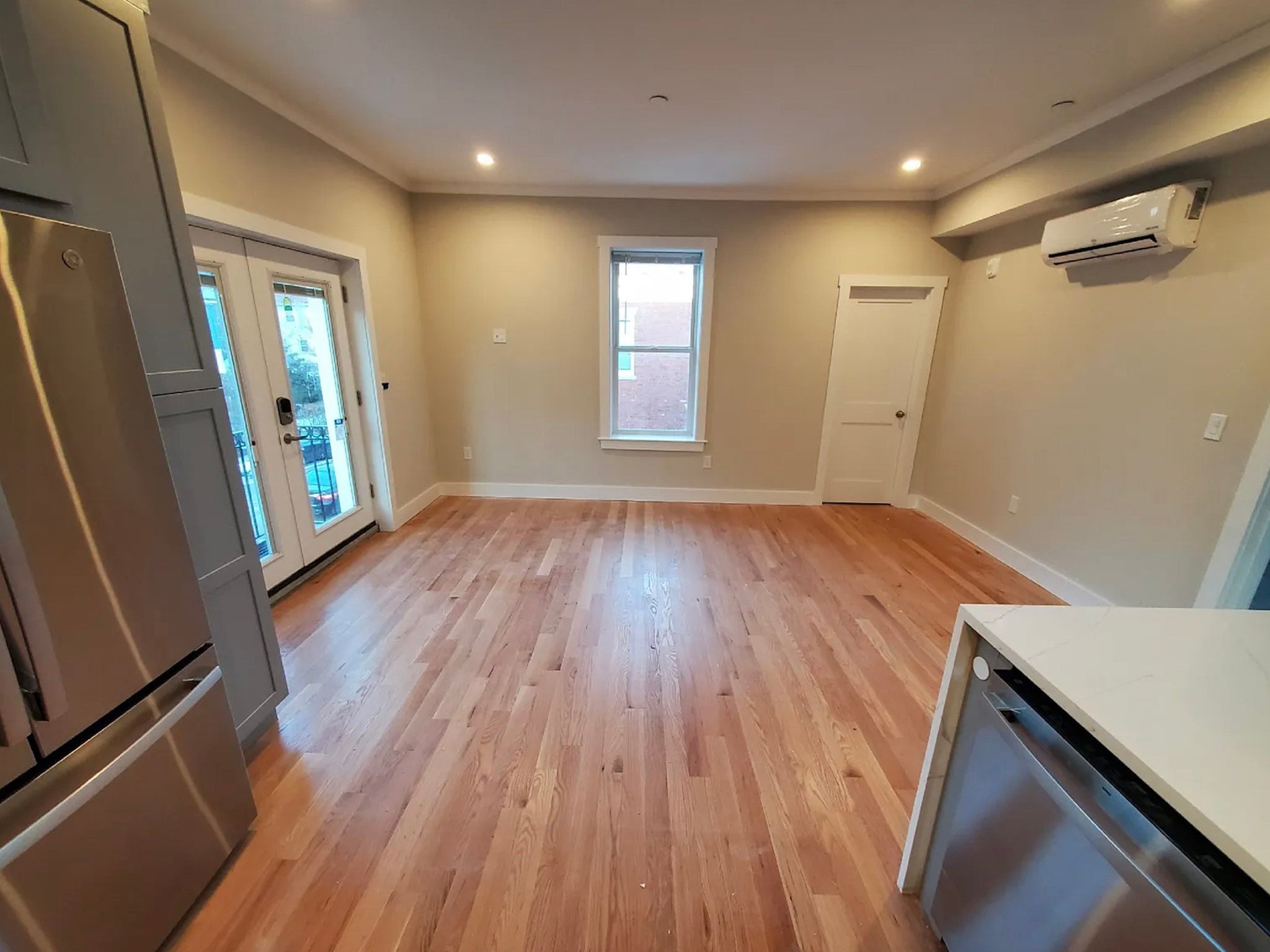 21 Wallingford Rd #3, Boston, MA, 21 Wallingford Rd #3, Boston, MA Photo #5