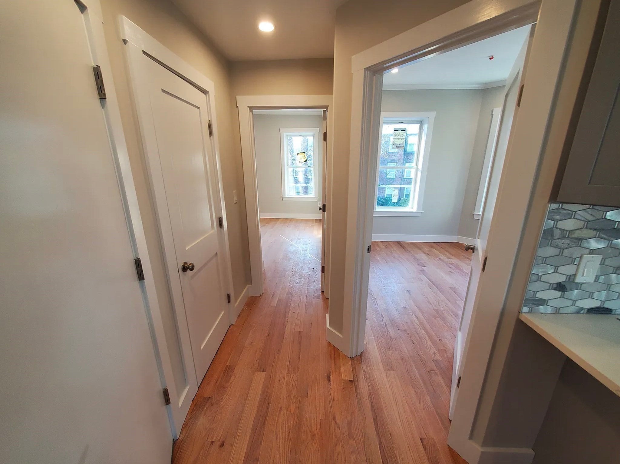 21 Wallingford Rd #3, Boston, MA, 21 Wallingford Rd #3, Boston, MA Photo #7
