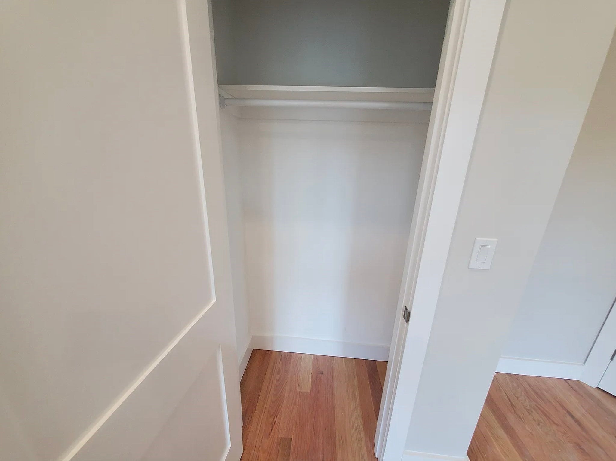21 Wallingford Rd #3, Boston, MA, 21 Wallingford Rd #3, Boston, MA Photo #19