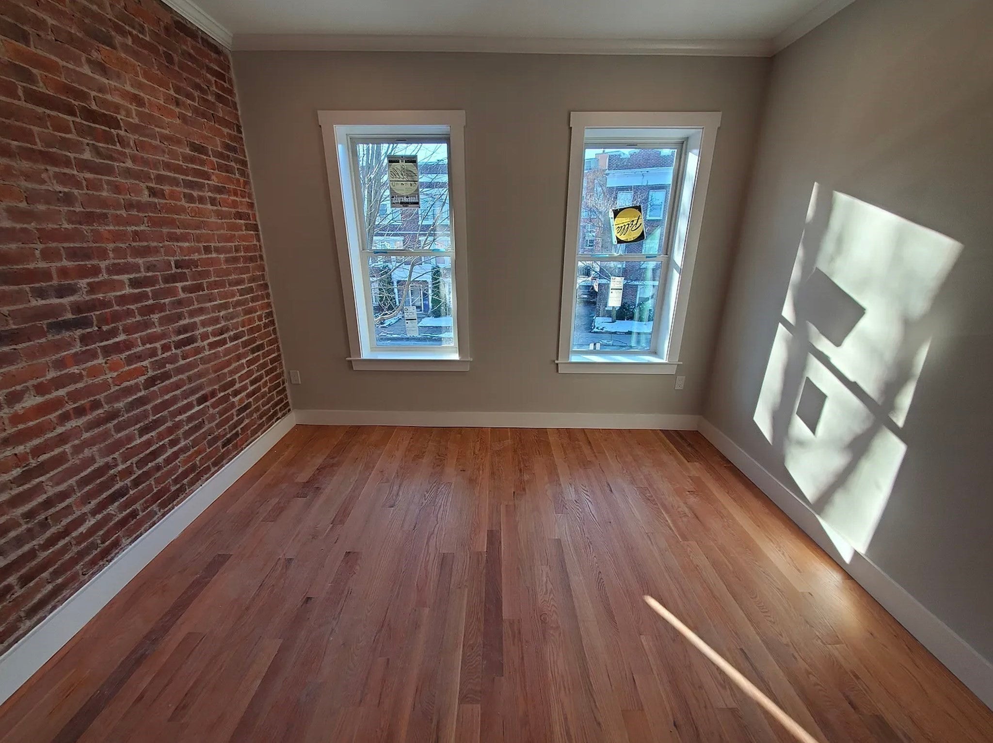21 Wallingford Rd #3, Boston, MA, 21 Wallingford Rd #3, Boston, MA Photo #12