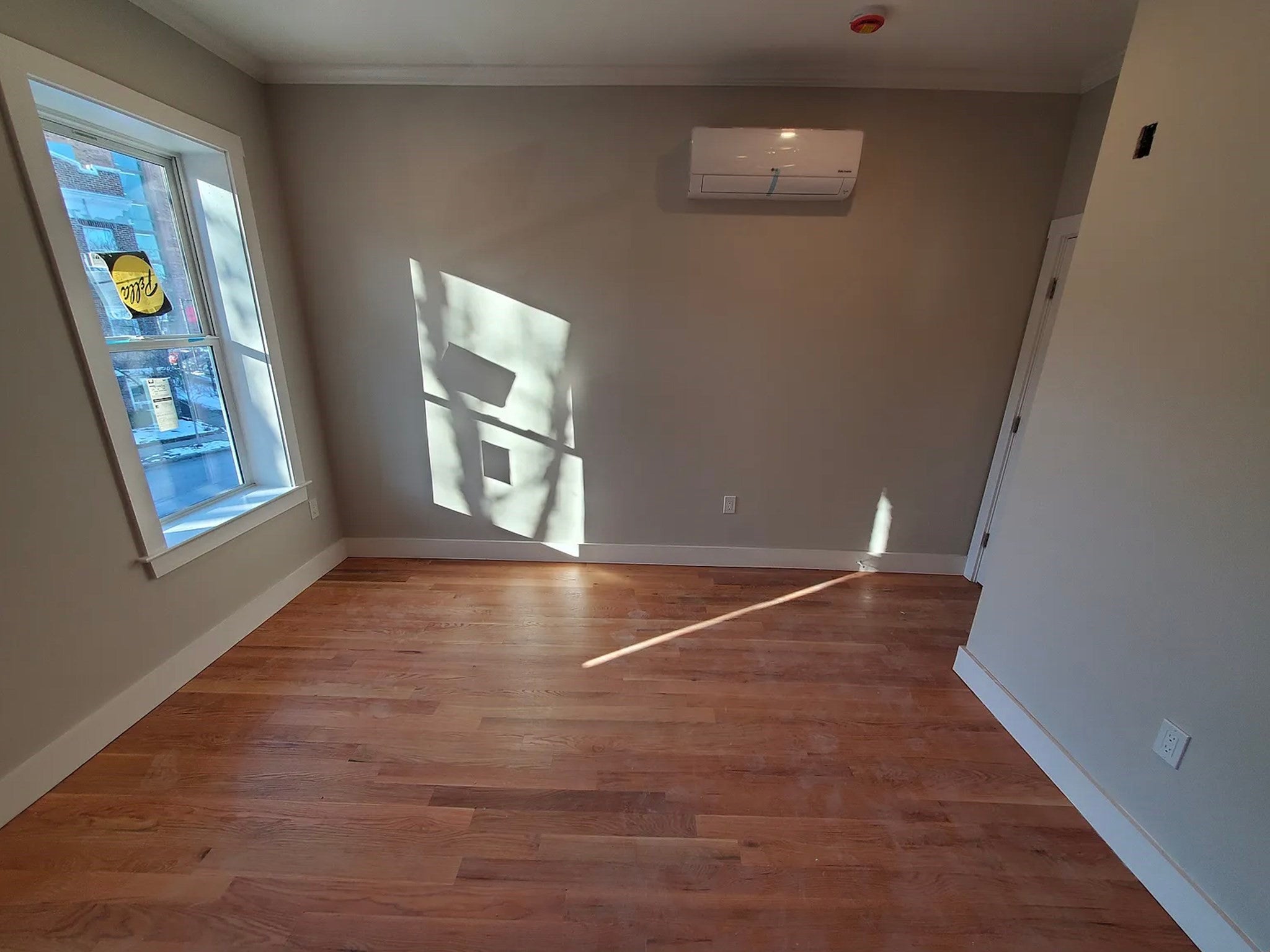 21 Wallingford Rd #3, Boston, MA, 21 Wallingford Rd #3, Boston, MA Photo #24