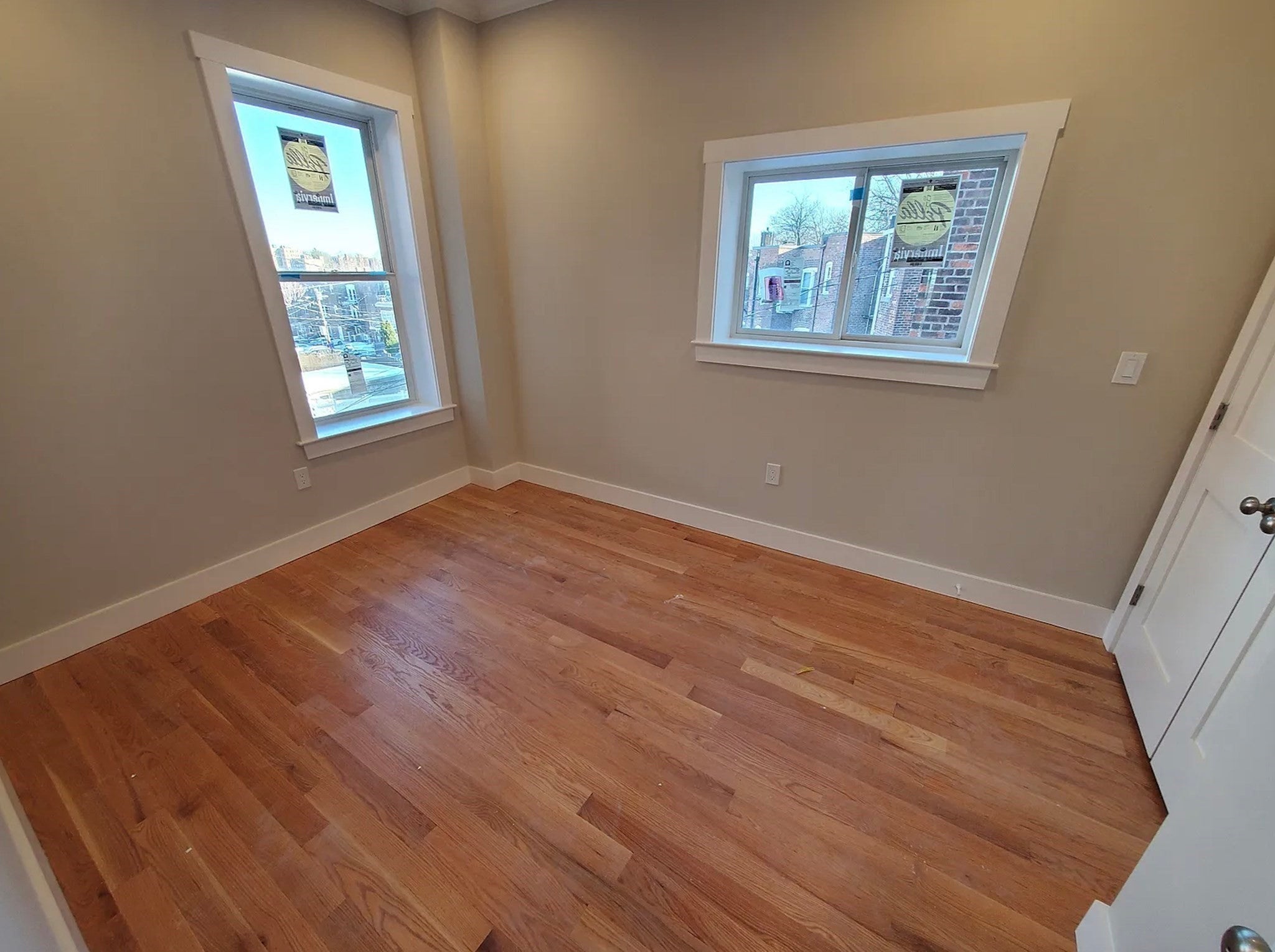 21 Wallingford Rd #3, Boston, MA, 21 Wallingford Rd #3, Boston, MA Photo #15