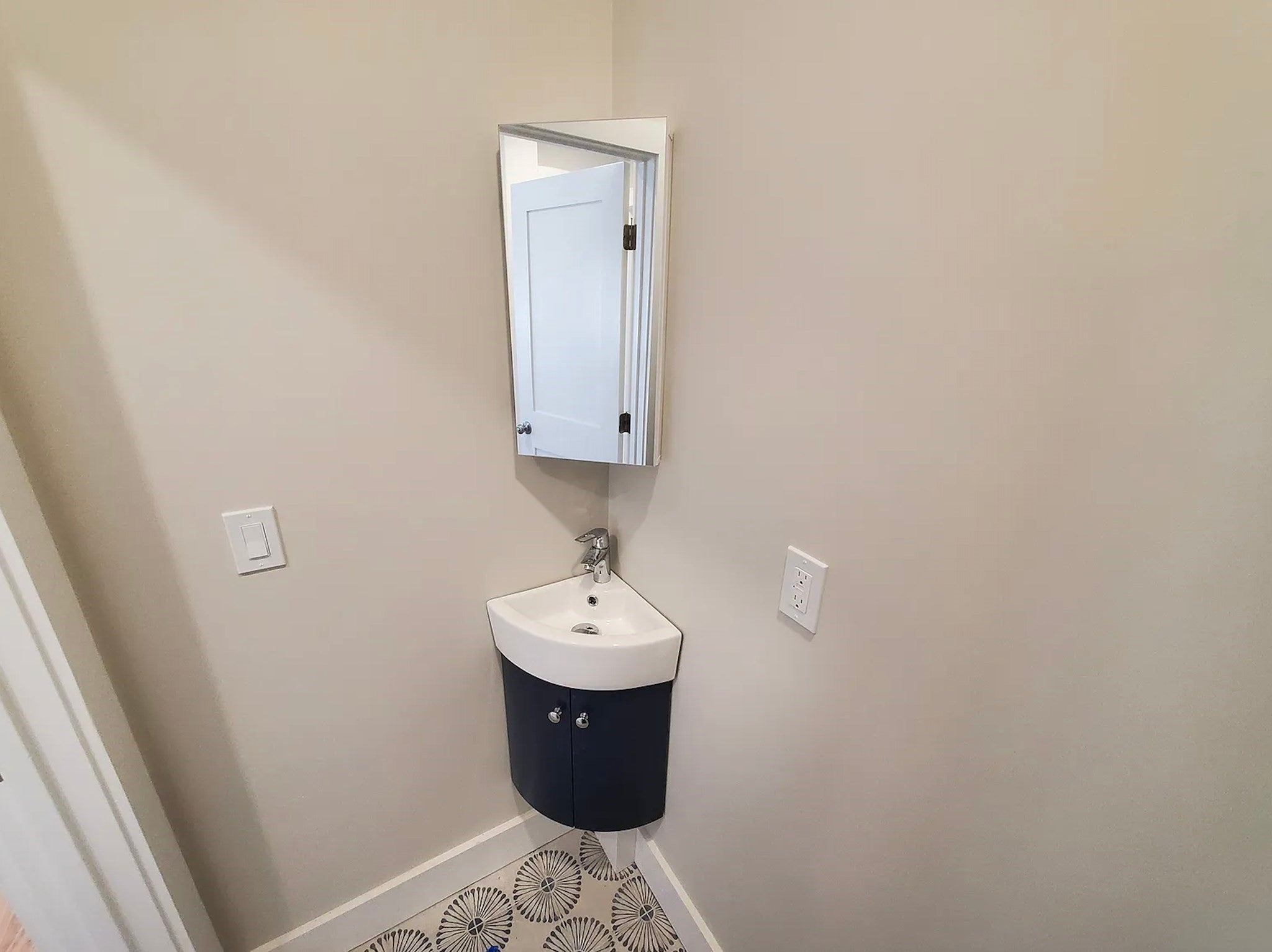 21 Wallingford Rd #3, Boston, MA, 21 Wallingford Rd #3, Boston, MA Photo #21
