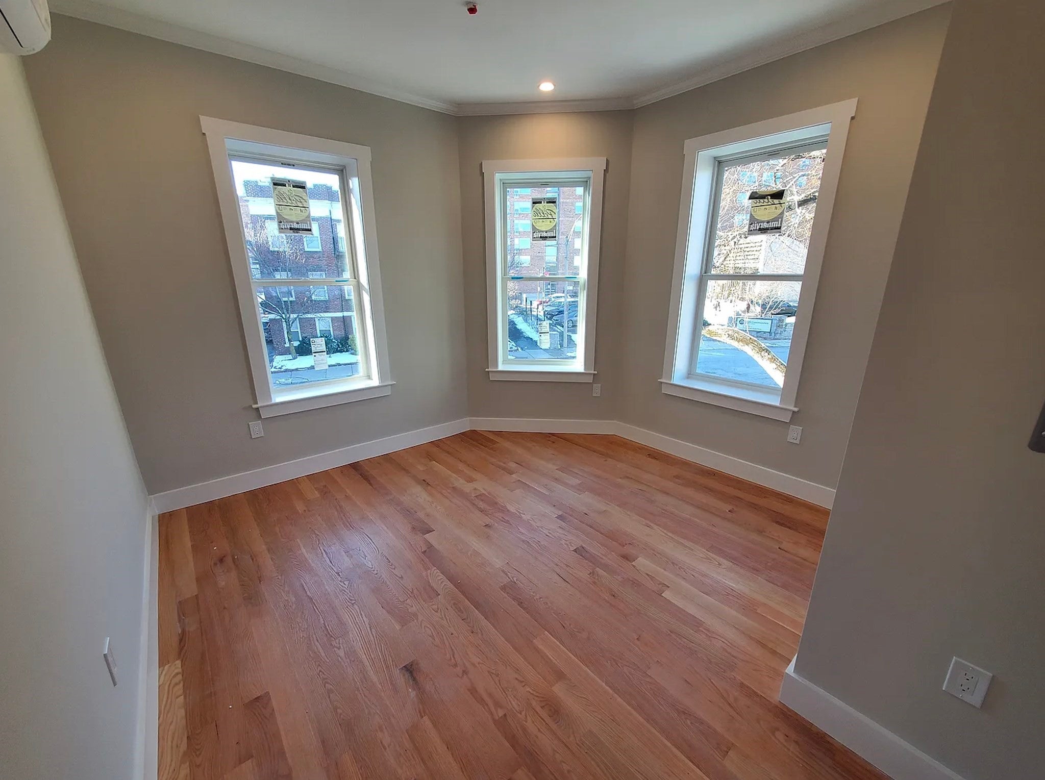 21 Wallingford Rd #3, Boston, MA, 21 Wallingford Rd #3, Boston, MA Photo #25