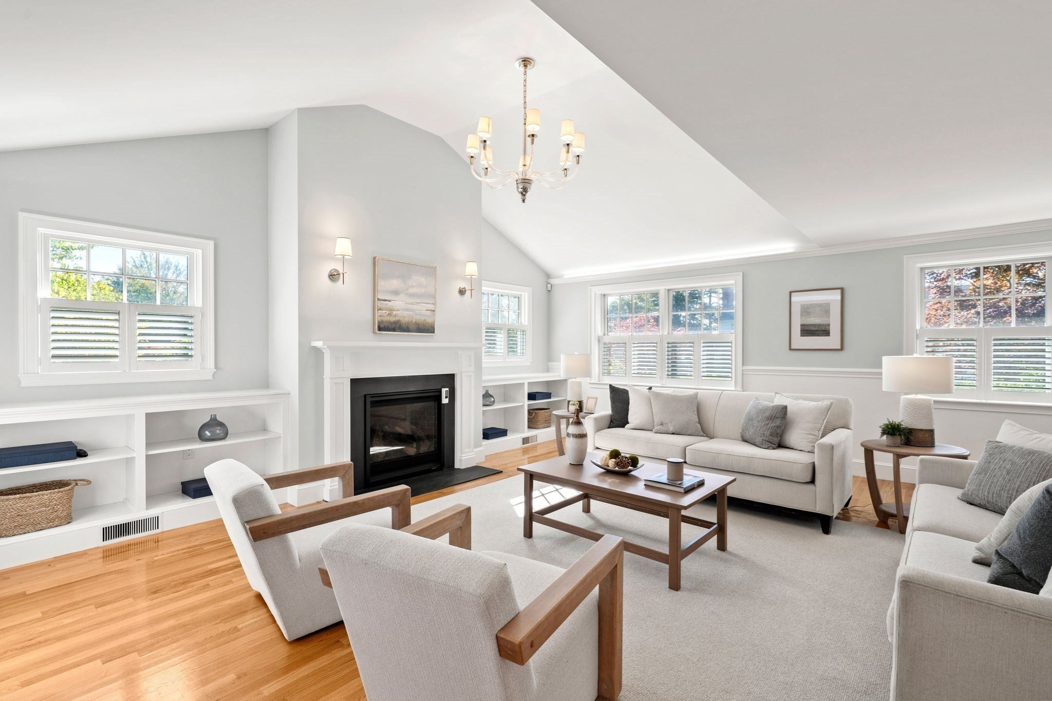 89 Gale Road, Swampscott MA 01907