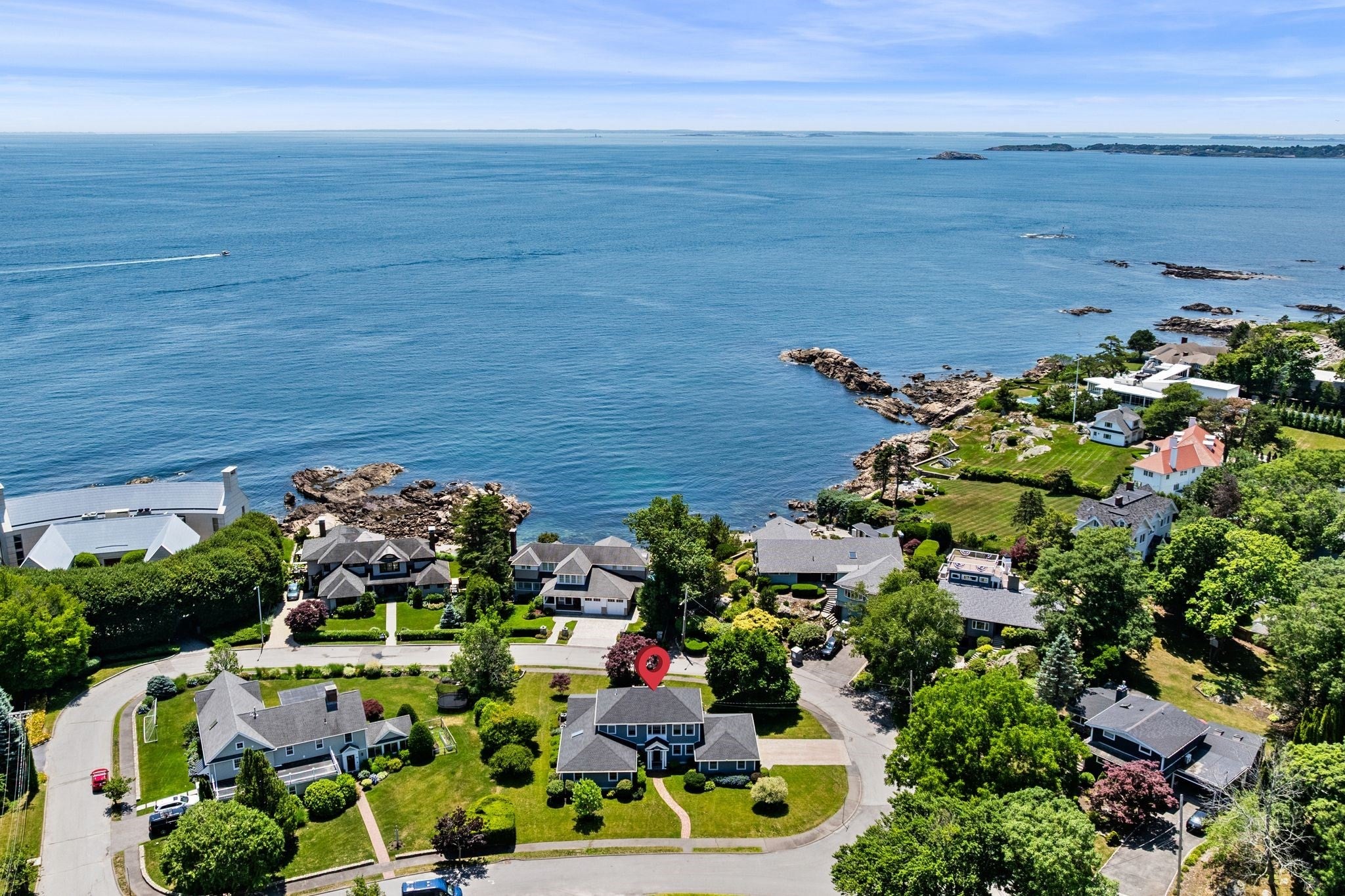 89 Gale Road