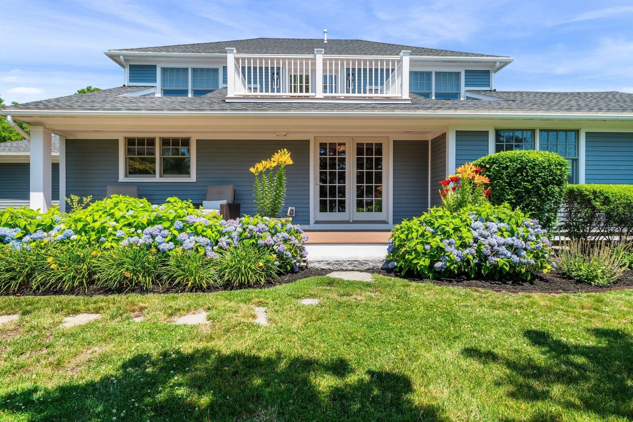 89 Gale Road