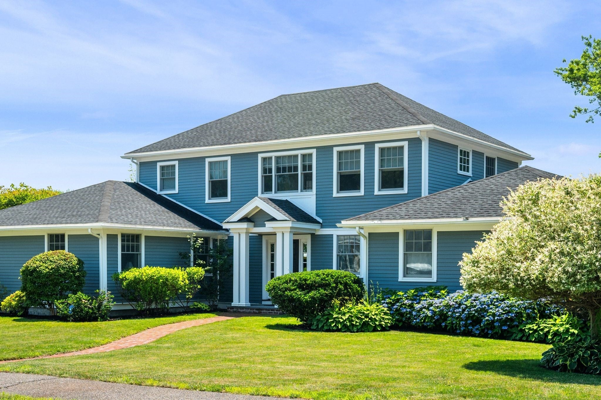 89 Gale Road