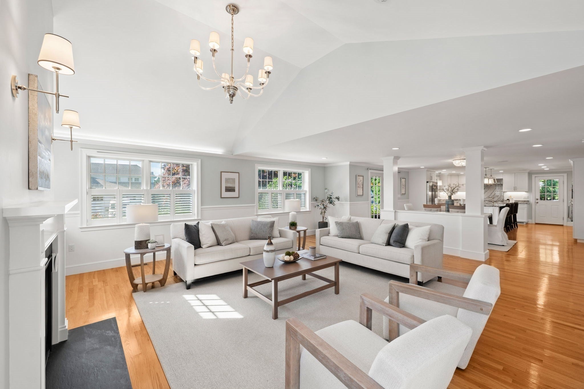 89 Gale Road