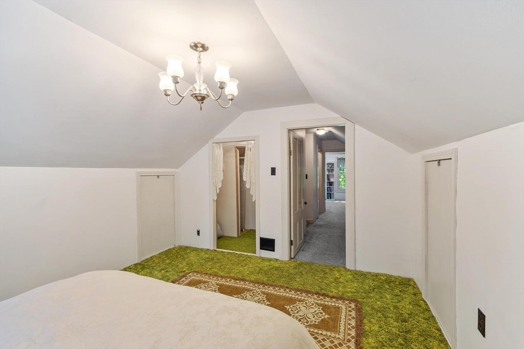 84 Fern Ave, Amesbury, MA, 84 Fern Ave, Amesbury, MA Photo #25