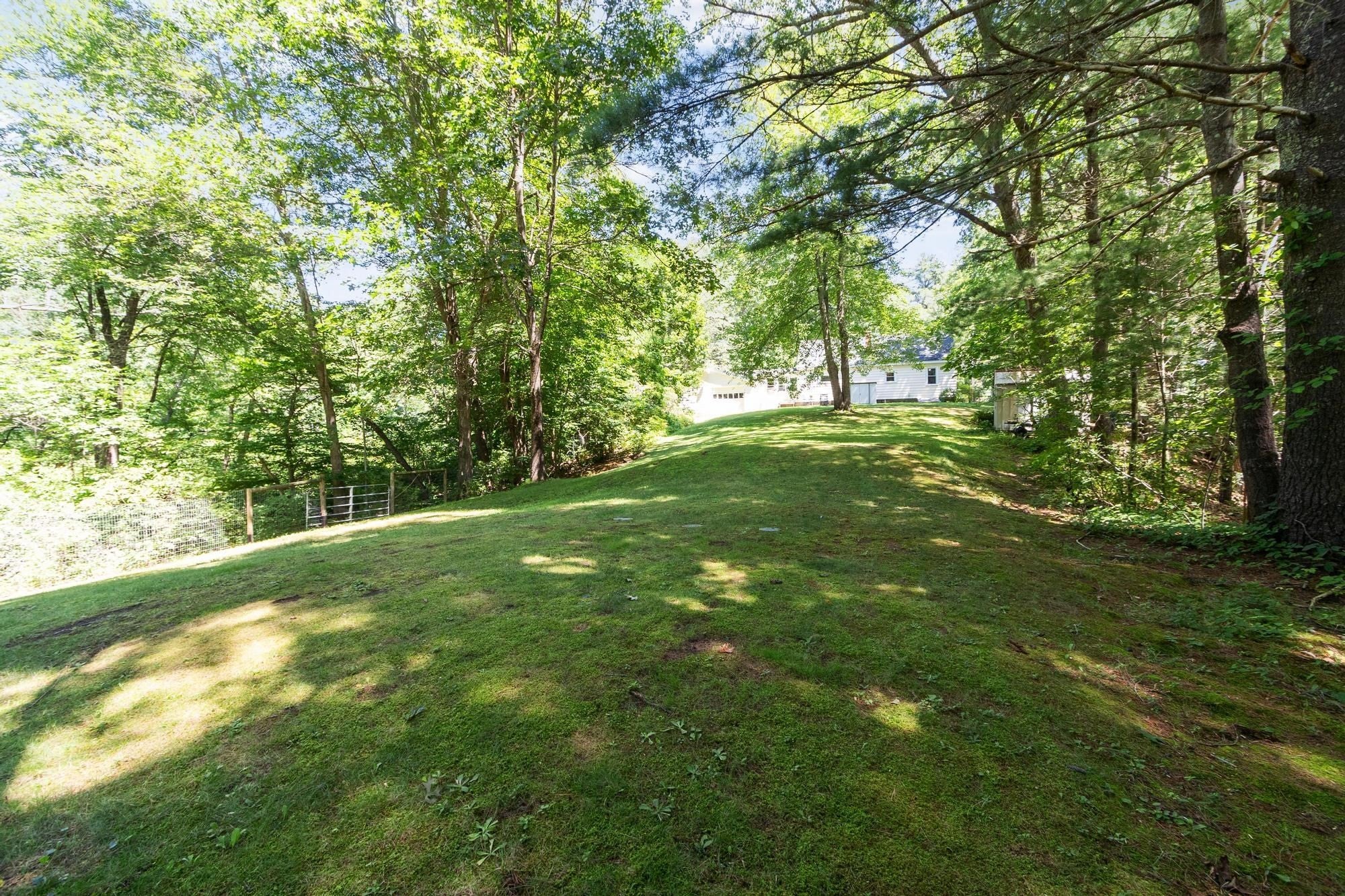 84 Fern Ave, Amesbury, MA, 84 Fern Ave, Amesbury, MA Photo #40