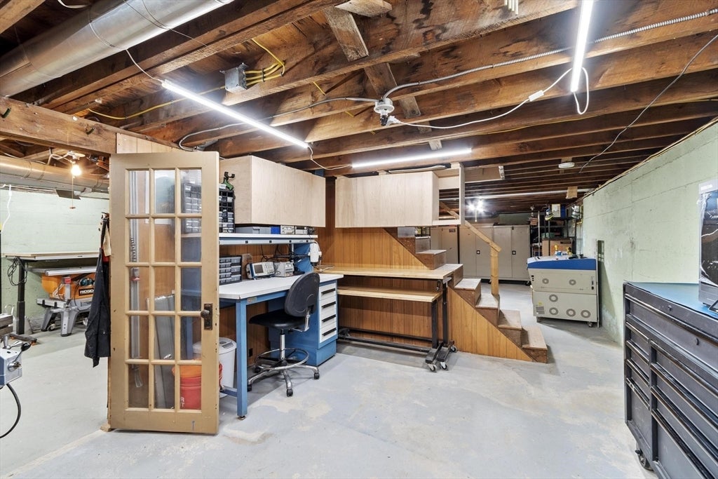 84 Fern Ave, Amesbury, MA, 84 Fern Ave, Amesbury, MA Photo #31