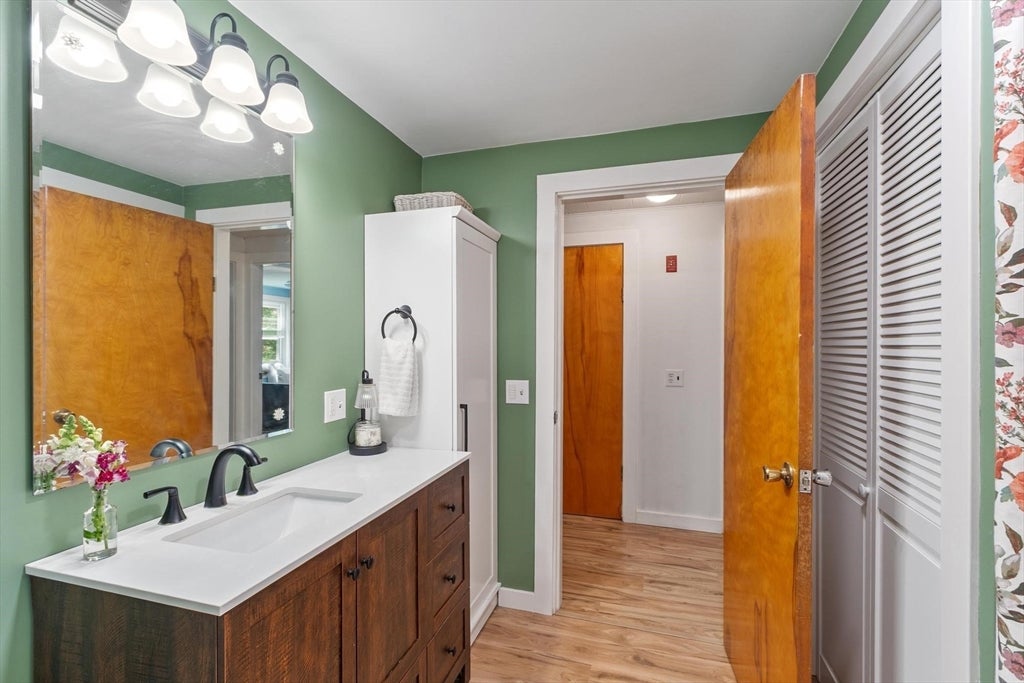84 Fern Ave, Amesbury, MA, 84 Fern Ave, Amesbury, MA Photo #20