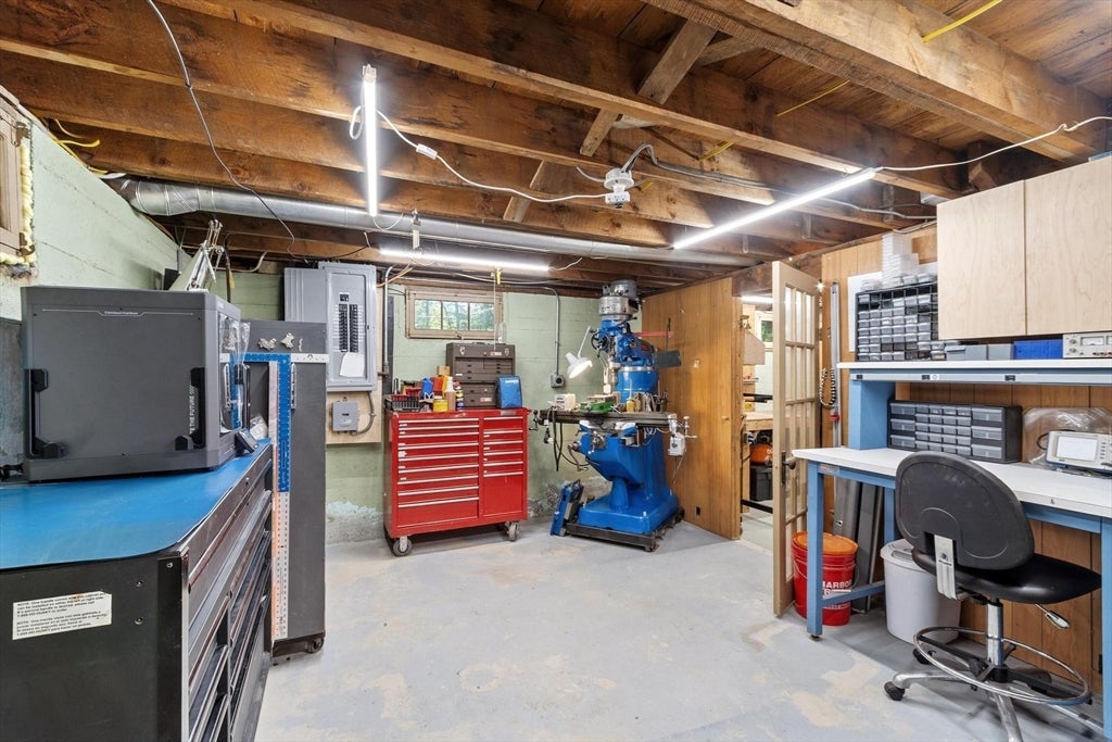 84 Fern Ave, Amesbury, MA, 84 Fern Ave, Amesbury, MA Photo #30