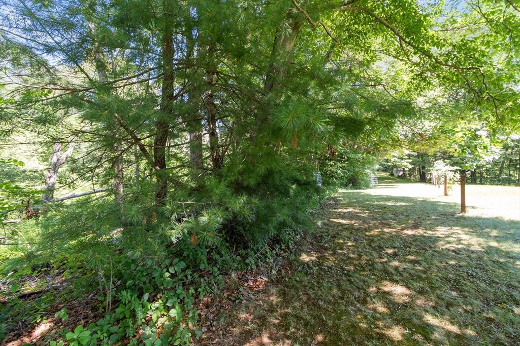 84 Fern Ave, Amesbury, MA, 84 Fern Ave, Amesbury, MA Photo #42