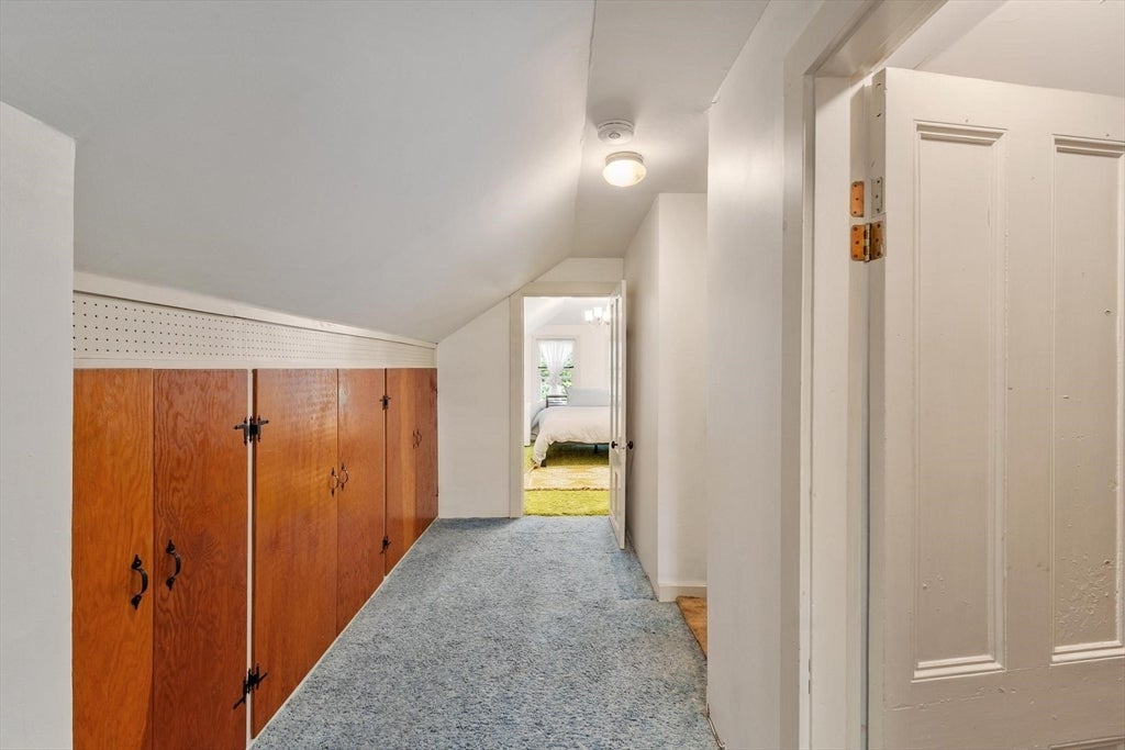 84 Fern Ave, Amesbury, MA, 84 Fern Ave, Amesbury, MA Photo #23