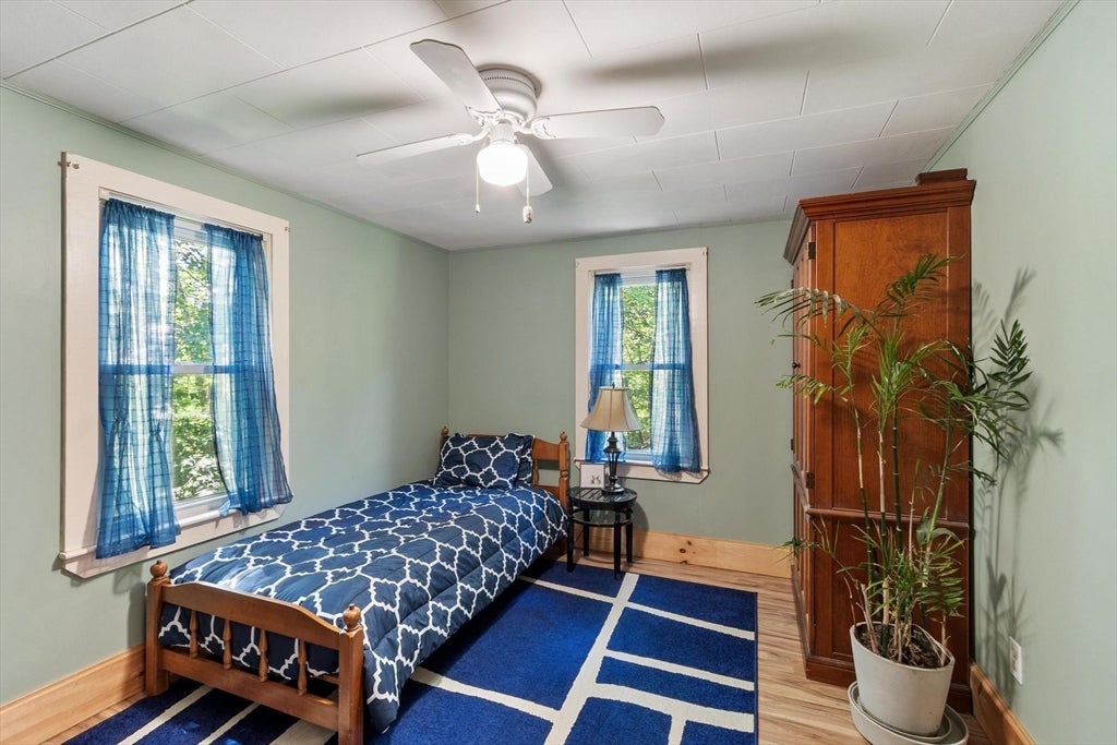 84 Fern Ave, Amesbury, MA, 84 Fern Ave, Amesbury, MA Photo #17