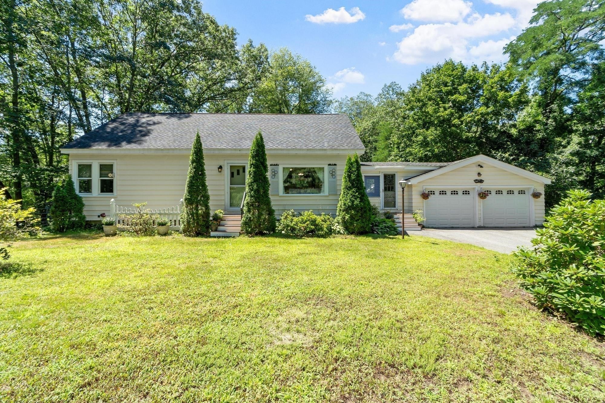 84 Fern Ave, Amesbury, MA, 84 Fern Ave, Amesbury, MA Photo #1