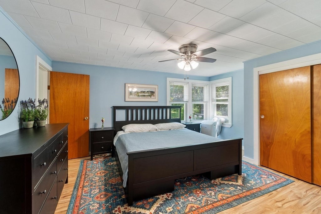 84 Fern Ave, Amesbury, MA, 84 Fern Ave, Amesbury, MA Photo #15