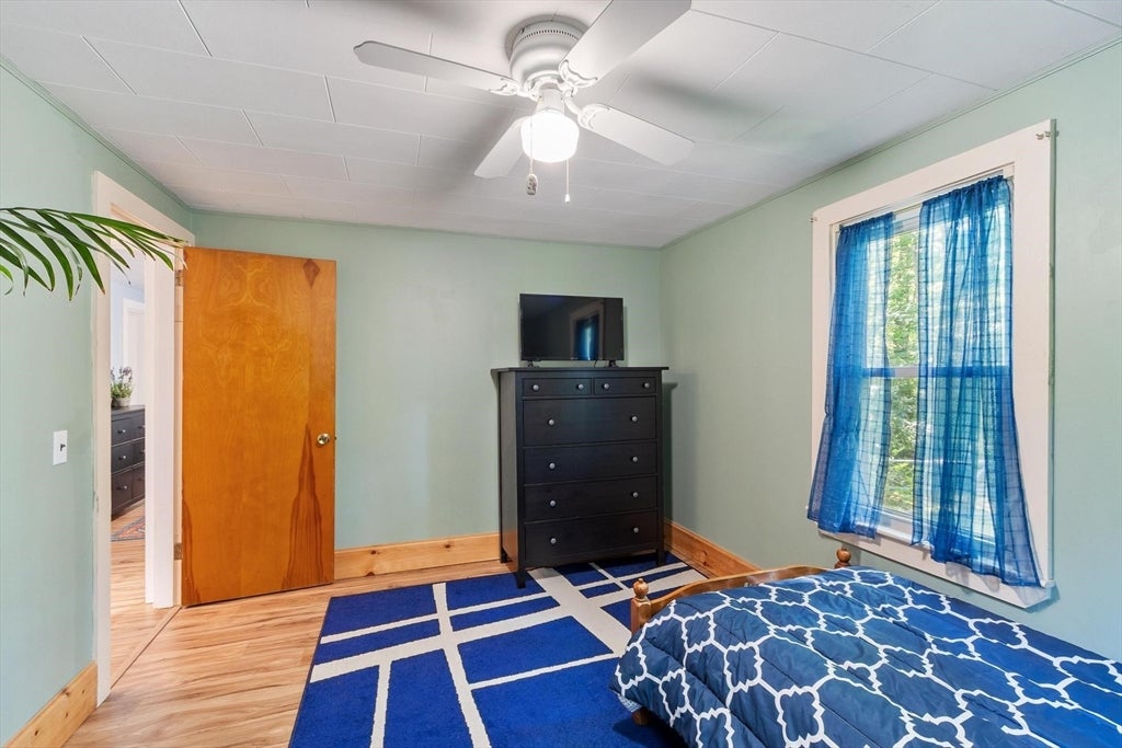 84 Fern Ave, Amesbury, MA, 84 Fern Ave, Amesbury, MA Photo #18