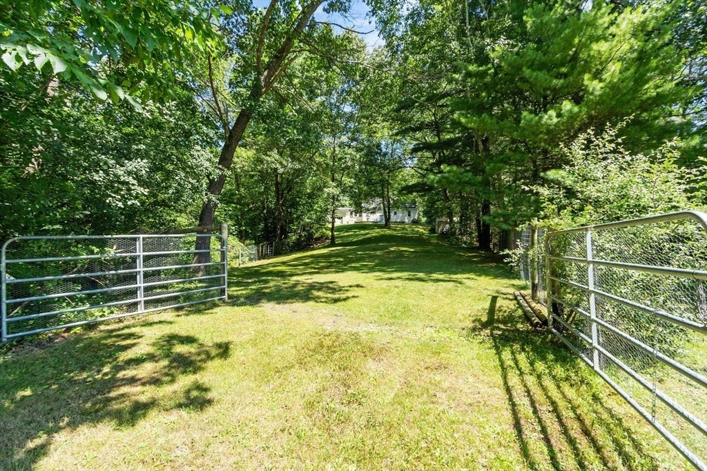84 Fern Ave, Amesbury, MA, 84 Fern Ave, Amesbury, MA Photo #39