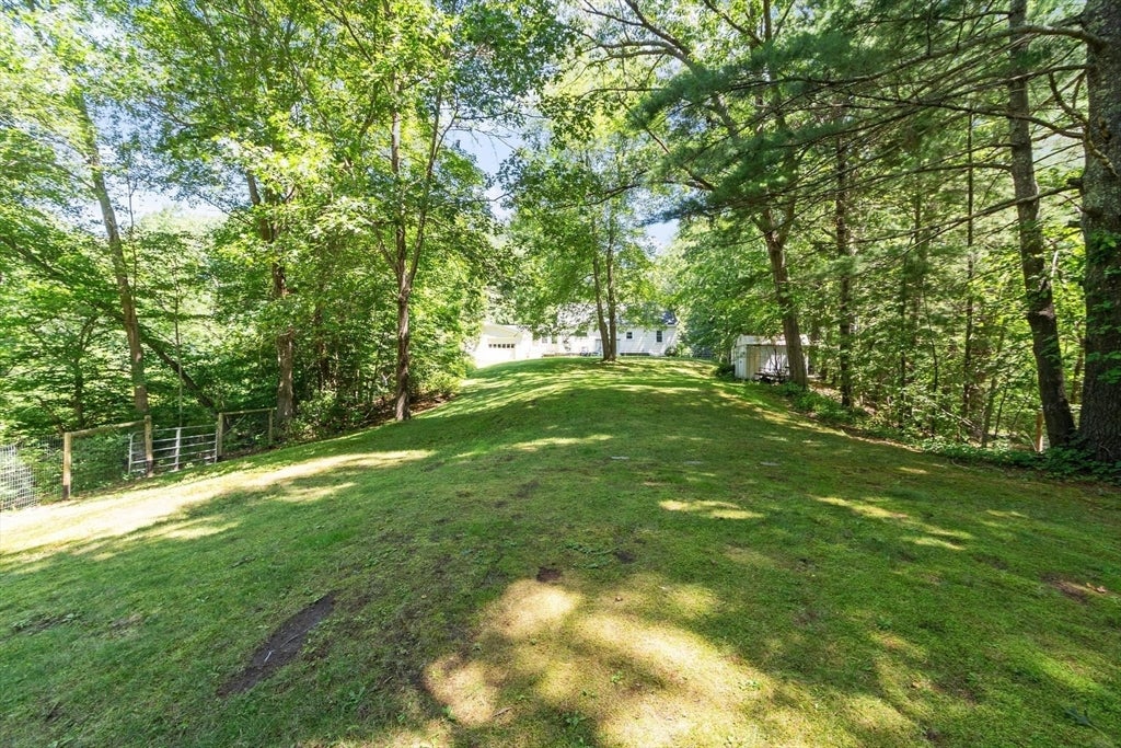 84 Fern Ave, Amesbury, MA, 84 Fern Ave, Amesbury, MA Photo #37