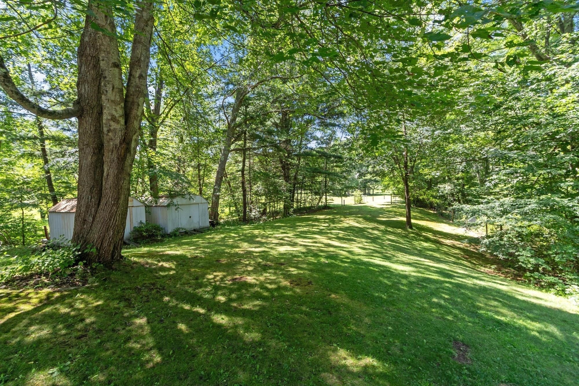 84 Fern Ave, Amesbury, MA, 84 Fern Ave, Amesbury, MA Photo #36