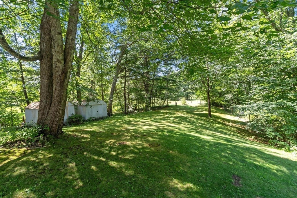 84 Fern Ave, Amesbury, MA, 84 Fern Ave, Amesbury, MA Photo #36