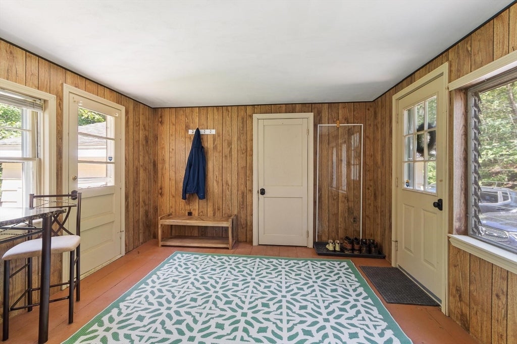 84 Fern Ave, Amesbury, MA, 84 Fern Ave, Amesbury, MA Photo #28