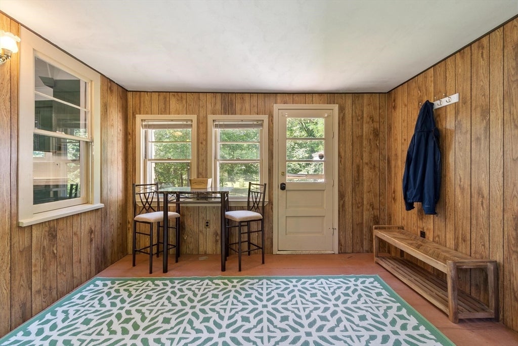 84 Fern Ave, Amesbury, MA, 84 Fern Ave, Amesbury, MA Photo #29