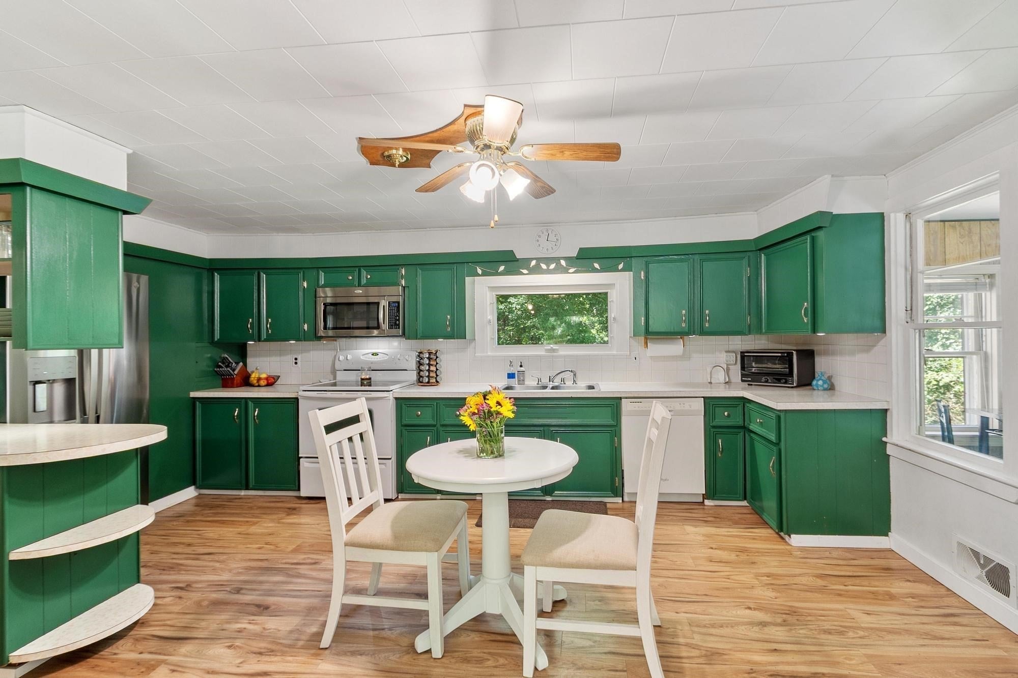 84 Fern Ave, Amesbury, MA, 84 Fern Ave, Amesbury, MA Photo #12