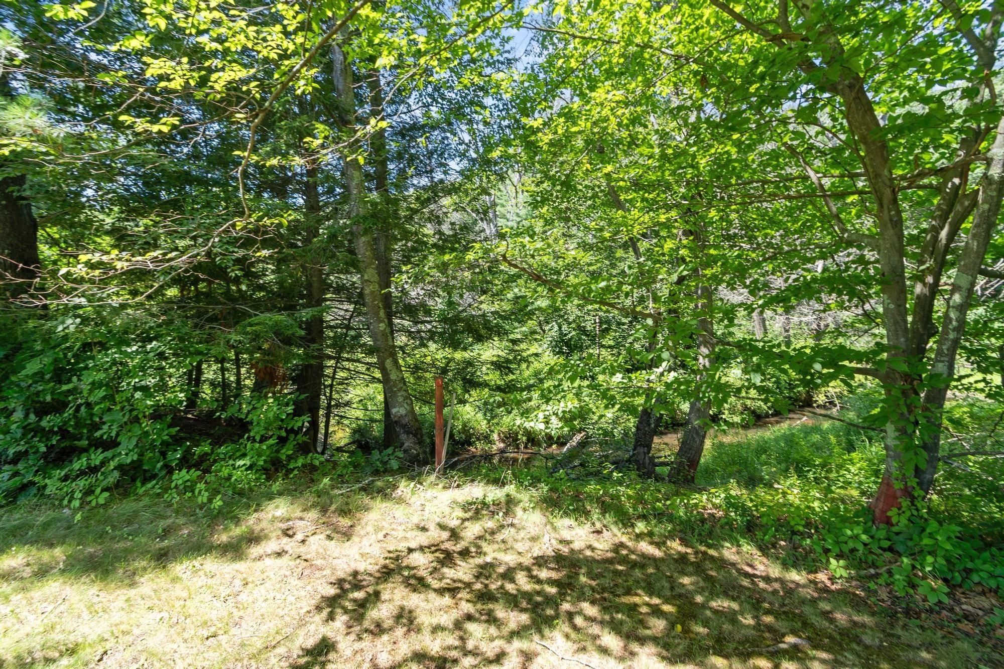 84 Fern Ave, Amesbury, MA, 84 Fern Ave, Amesbury, MA Photo #41
