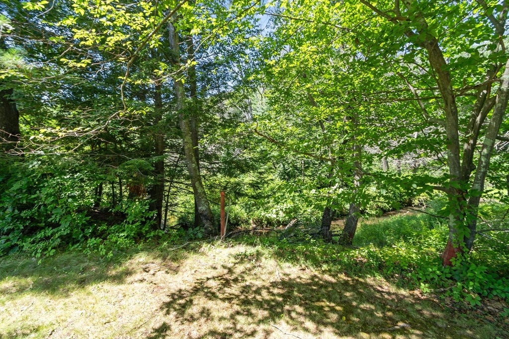 84 Fern Ave, Amesbury, MA, 84 Fern Ave, Amesbury, MA Photo #41