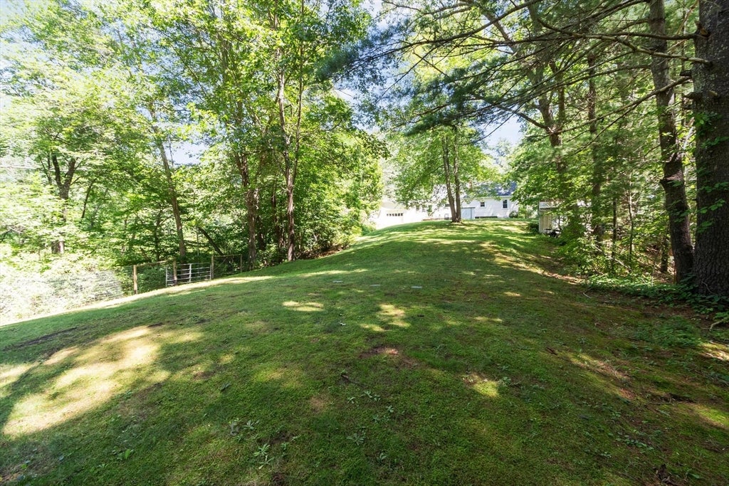 84 Fern Ave, Amesbury, MA, 84 Fern Ave, Amesbury, MA Photo #40